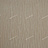 Обои Casamance Vision 911723