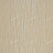 Обои Casamance Vision 911626