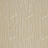 Обои Casamance Vision 911626