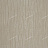 Обои Casamance Vision 911547