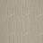 Обои Casamance Vision 911547