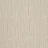 Обои Casamance Vision 911414
