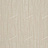 Обои Casamance Vision 911414