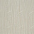 Обои Casamance Vision 911362