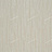 Обои Casamance Vision 911362