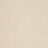 Обои Casamance Vision 911221