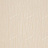 Обои Casamance Vision 911221