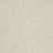 Обои Casamance Vision 911140