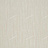 Обои Casamance Vision 911140