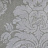 Обои Casamance Residences 859155