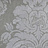 Обои Casamance Residences 859155