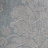 Обои Casamance Residences 857171