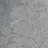 Обои Casamance Residences 857171