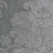 Обои Casamance Residences 855151