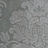 Обои Casamance Residences 855151