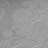 Обои Casamance Residences 851111