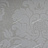 Обои Casamance Residences 851111