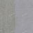 Обои Casamance Residences 832187