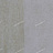 Обои Casamance Residences 832187