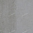 Обои Casamance Residences 831176