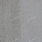 Обои Casamance Residences 831176