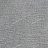 Обои Casamance Residences 829377