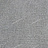 Обои Casamance Residences 829377
