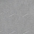 Обои Casamance Residences 829361