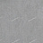 Обои Casamance Residences 829361