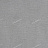 Обои Casamance Residences 829153