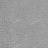 Обои Casamance Residences 829028