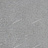 Обои Casamance Residences 829028