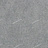 Обои Casamance Residences 827367