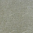 Обои Casamance Residences 827245