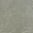 Обои Casamance Residences 827245