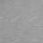 Обои Casamance Residences 827138
