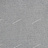 Обои Casamance Residences 827138