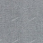 Обои Casamance Residences 826237