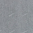 Обои Casamance Residences 826237