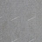 Обои Casamance Residences 826121