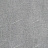 Обои Casamance Residences 825264