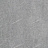 Обои Casamance Residences 825264