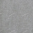 Обои Casamance Residences 825140