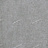Обои Casamance Residences 825140