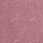 Обои Casamance Residences 824133
