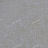 Обои Casamance Residences 823165