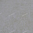 Обои Casamance Residences 823165