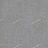 Обои Casamance Residences 822338