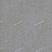 Обои Casamance Residences 822338