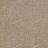 Обои Casamance Residences 822164